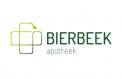 Logo # 824781 voor Logo apotheek wedstrijd