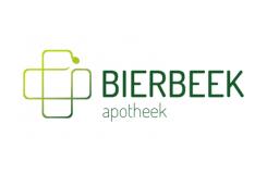 Logo # 824781 voor Logo apotheek wedstrijd