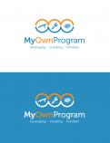 Logo # 741016 voor Ontwerp een fris en modern logo voor een online coaching programma wedstrijd