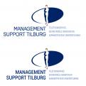 Logo # 500354 voor Logo for professional secretary and telephone service wedstrijd