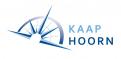 Logo # 248658 voor ontwerp een logo voor een nieuw overgenomen jachthaven/ jachtwerf  Kaap Hoorn wedstrijd