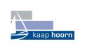 Logo # 248659 voor ontwerp een logo voor een nieuw overgenomen jachthaven/ jachtwerf  Kaap Hoorn wedstrijd