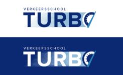 Logo # 678423 voor Logo voor rijschool wedstrijd