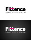 Logo design # 919990 for Create a business name + logo for a Personal Trainer (female) contest