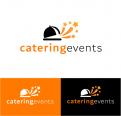 Logo design # 933232 for Fashioned catering company is looking for modern logo contest