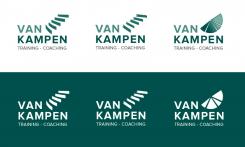 Logo # 674213 voor Ontwerp een krachtig logo voor een trainingsbureau! wedstrijd