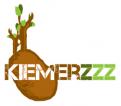 Logo # 641209 voor Kiemerzzz wedstrijd