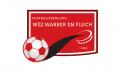 Logo # 672609 voor Korfbal vereniging zoekt blikvanger wedstrijd