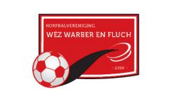 Logo # 672609 voor Korfbal vereniging zoekt blikvanger wedstrijd