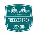 Logo # 651643 voor trekkertrek logo wedstrijd