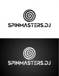 Logo # 970255 voor Logo voor DJ concept wedstrijd
