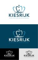 Logo design # 935147 for Design of a modern and clean logo for our Webshop in oral care contest