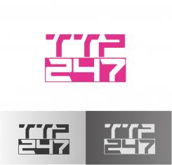300x300