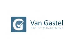 Logo # 905255 voor Logo + Huisstijl zelfstandig projectmanager wedstrijd