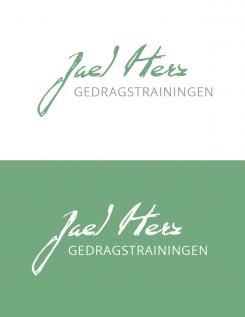 Logo # 727592 voor ontwerp een intrigerend, uitnodigend en modern logo voor een nieuw trainingsbureau wedstrijd