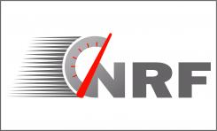 Logo # 185473 voor Ontwerp een nieuw logo voor de auto-rittensport-federatie!!! wedstrijd