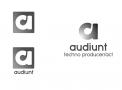 Logo # 724685 voor Logo + banner techno producer/act wedstrijd