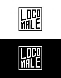 300x300