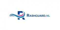 Logo design # 683455 for Logo for new webshop in rashguards contest