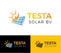 Logo # 853093 voor Logo Testa Solar wedstrijd