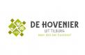 Logo # 958428 voor de hovenier uit Tilburg wedstrijd