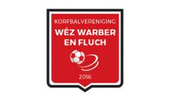 Logo # 672622 voor Korfbal vereniging zoekt blikvanger wedstrijd