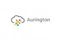 Logo # 783174 voor Logo voor een Microsoft Partner voor Cloud oplossingen wedstrijd
