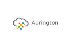Logo # 783174 voor Logo voor een Microsoft Partner voor Cloud oplossingen wedstrijd