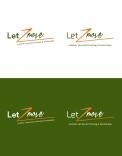 Logo # 714156 voor Letzmove Ontwerp een logo voor outdoor personal training en bootcamps wedstrijd