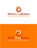 Logo # 792806 voor Ontwerp een logo voor coaching- en adviesbureau. wedstrijd