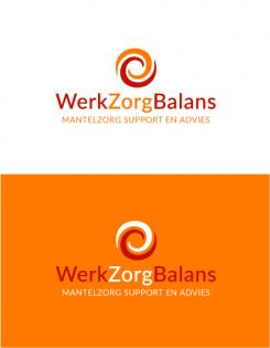 Logo # 792806 voor Ontwerp een logo voor coaching- en adviesbureau. wedstrijd