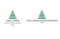 Logo # 782674 voor Ontwerp een modern logo voor de verkoop van kerstbomen! wedstrijd