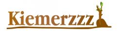 Logo # 641226 voor Kiemerzzz wedstrijd