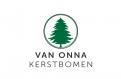 Logo # 782676 voor Ontwerp een modern logo voor de verkoop van kerstbomen! wedstrijd