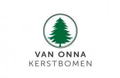 Logo # 782676 voor Ontwerp een modern logo voor de verkoop van kerstbomen! wedstrijd