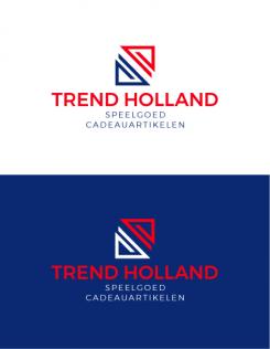 Logo # 790303 voor Logo upgrade wedstrijd