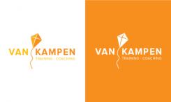 Logo # 673333 voor Ontwerp een krachtig logo voor een trainingsbureau! wedstrijd