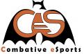 Logo # 8899 voor Logo voor een professionele gameclan (vereniging voor gamers): Combative eSports wedstrijd