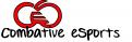 Logo # 8869 voor Logo voor een professionele gameclan (vereniging voor gamers): Combative eSports wedstrijd