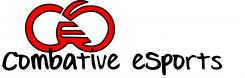 Logo # 8869 voor Logo voor een professionele gameclan (vereniging voor gamers): Combative eSports wedstrijd