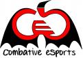 Logo # 8872 voor Logo voor een professionele gameclan (vereniging voor gamers): Combative eSports wedstrijd