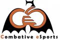 Logo # 8885 voor Logo voor een professionele gameclan (vereniging voor gamers): Combative eSports wedstrijd