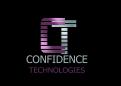 Logo design # 1266653 for Confidence technologies contest