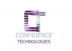 Logo design # 1266676 for Confidence technologies contest
