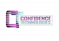 Logo design # 1266914 for Confidence technologies contest