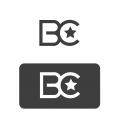 Logo # 165456 voor Wij zoeken een internationale logo voor het merk Baffin Cabot een exclusief en luxe schoenen en kleding merk dat we gaan lanceren  wedstrijd