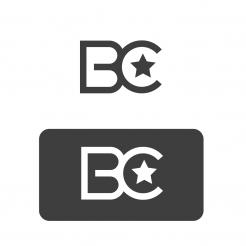 Logo # 165456 voor Wij zoeken een internationale logo voor het merk Baffin Cabot een exclusief en luxe schoenen en kleding merk dat we gaan lanceren  wedstrijd