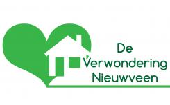 Logo # 135161 voor Wie ontwerpt het logo van dit mooie, stijlvolle, groene woningbouwproject? wedstrijd