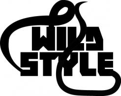 Logo # 149229 voor Artiesten logo wedstrijd