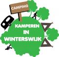 Logo # 133384 voor Fris en aansprekend logo voor een selecte groep kleine campings wedstrijd